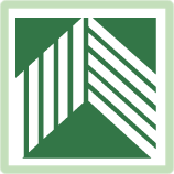 Chain Link Fence Service Pros