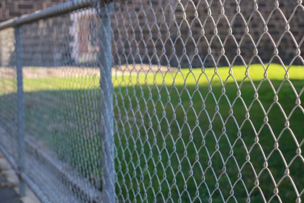 Grow your Chain Link Fence Service business